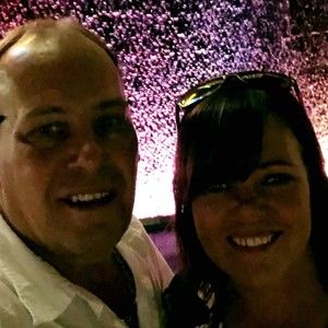 Meet your Posher, Denise